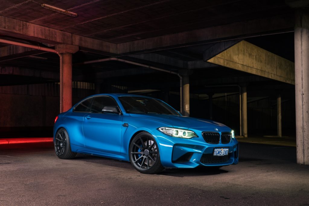 BMW-F87-M2_1