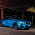 BMW-F87-M2_1