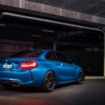 BMW-F87-M2_2