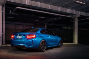 BMW-F87-M2_2