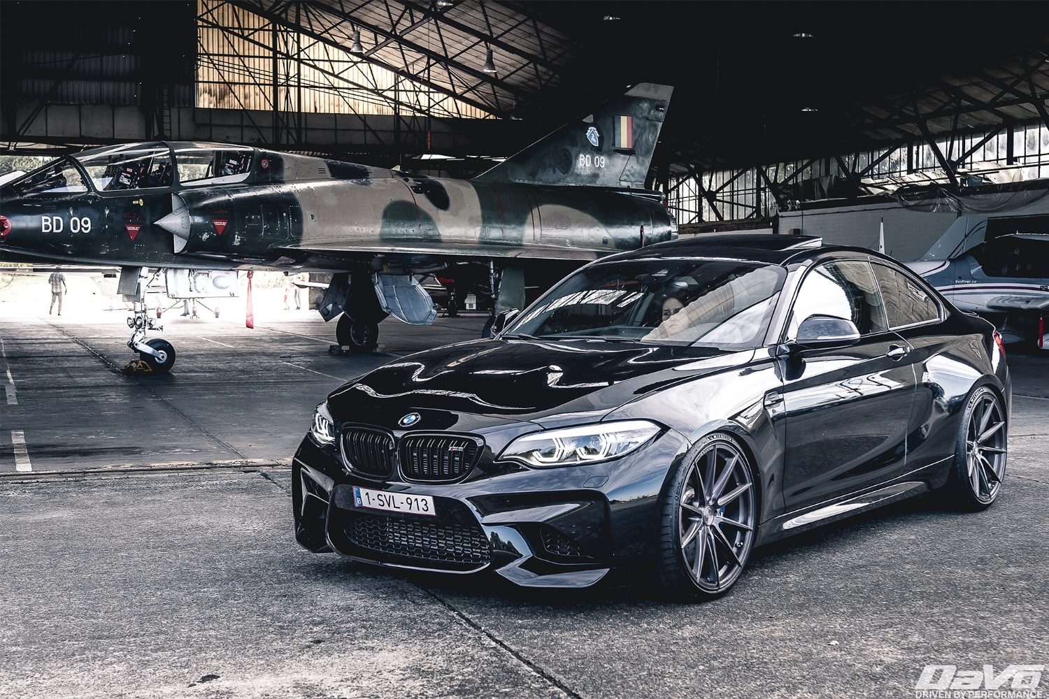 BMW-M2-Ispiri-FFR1-wheels-1