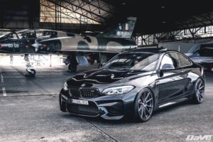 BMW-M2-Ispiri-FFR1-wheels-1