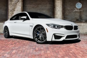 BMW-M4-Modulare-B18-wheels-1