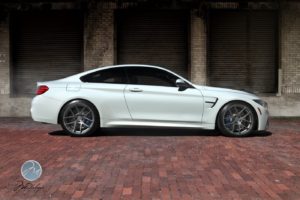 BMW-M4-Modulare-B18-wheels-2