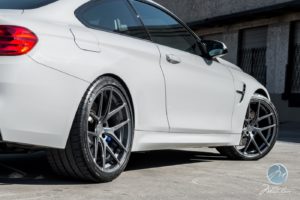 BMW-M4-Modulare-B18-wheels-3