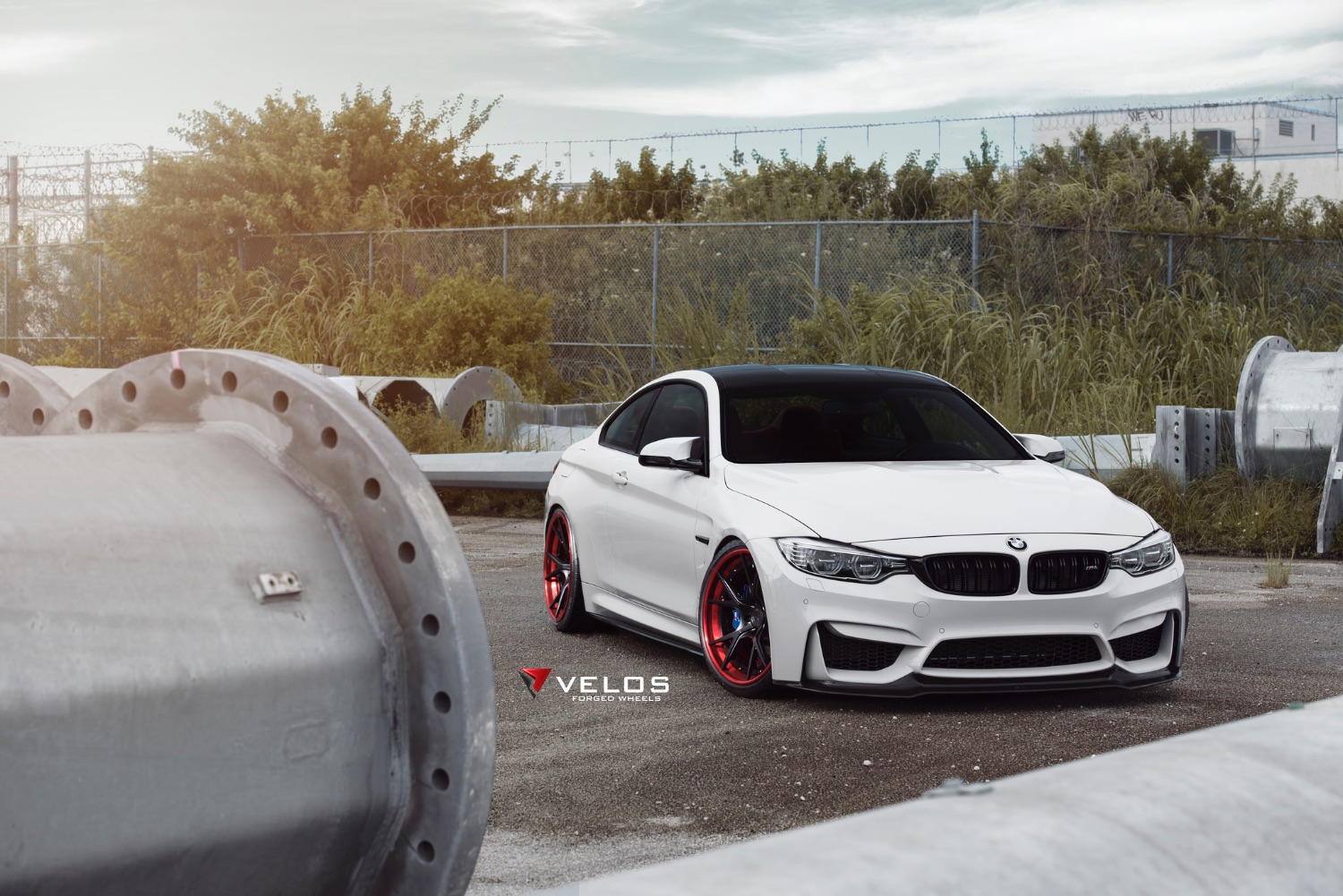 BMW-M4-S3-Velos-wheels-1