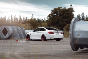BMW-M4-S3-Velos-wheels-2