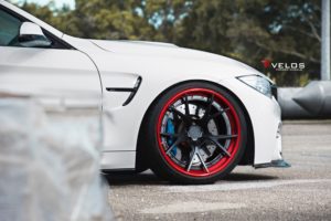 BMW-M4-S3-Velos-wheels-3