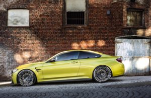 BMW-M4-Velos-D7-wheels-1