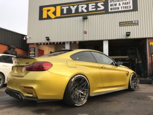 BMW-M4-Velos-D7-wheels-2