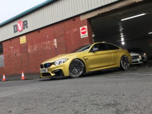 BMW-M4-Velos-D7-wheels-3