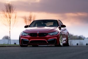 BMW-M4-Velos-S1-wheels-1