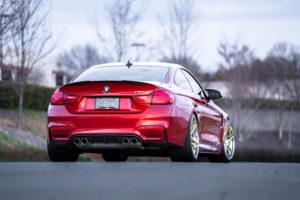 BMW-M4-Velos-S1-wheels-2