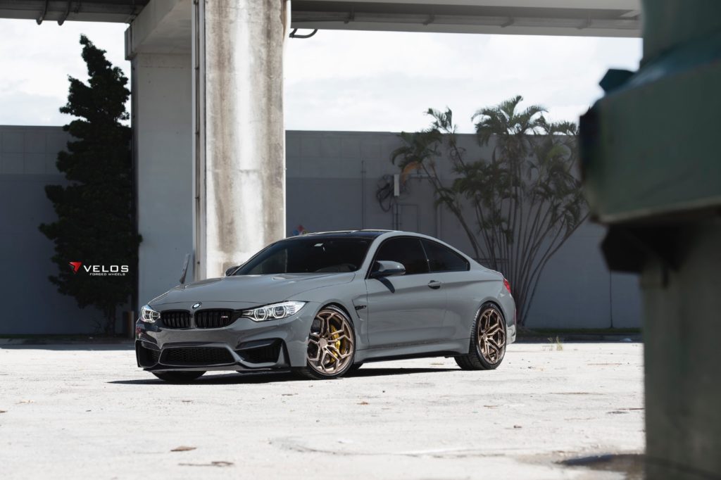 BMW-M4-Velos-XX-1
