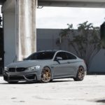 BMW-M4-Velos-XX-1