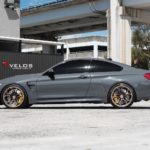 BMW-M4-Velos-XX-2