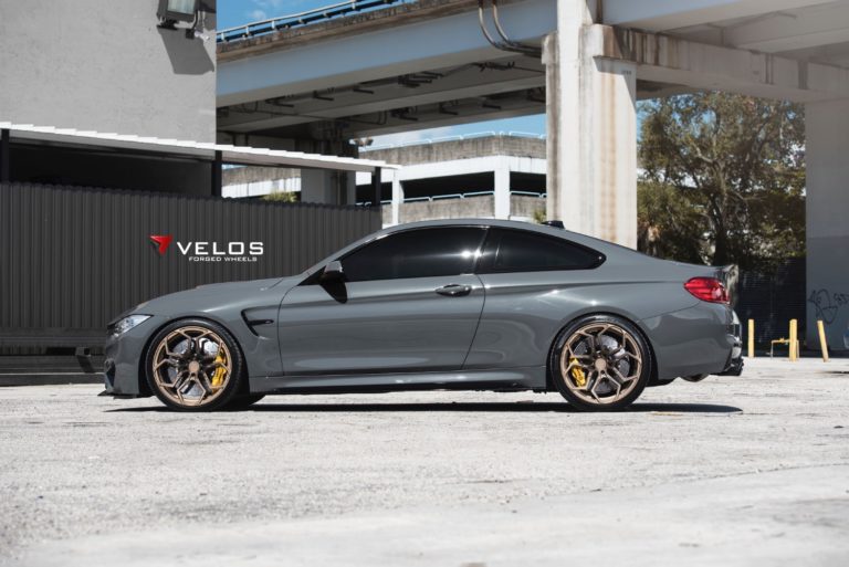 BMW-M4-Velos-XX-2
