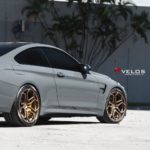 BMW-M4-Velos-XX-3