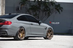 BMW-M4-Velos-XX-3