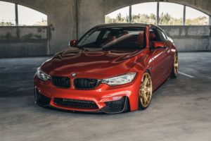 BMW-M4-Velos-XX-wheels-1