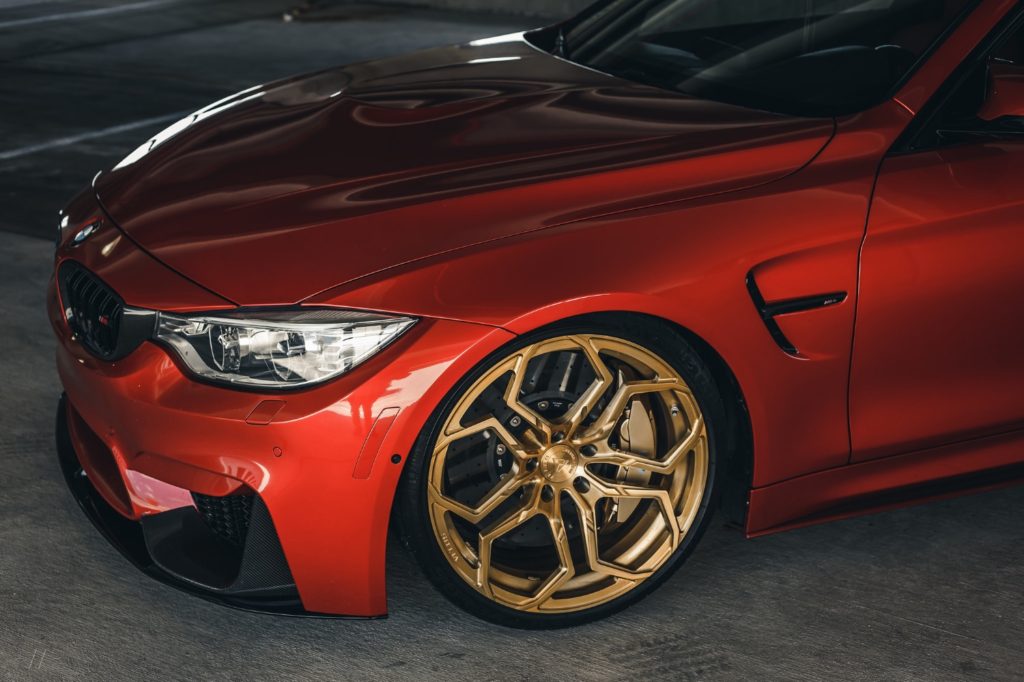 BMW-M4-Velos-XX-wheels-2
