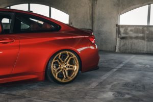 BMW-M4-Velos-XX-wheels-3