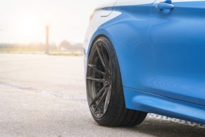 BMW-M4-With-ADV5.2-M.V2-CS-Series-Wheels-11