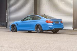 BMW-M4-With-ADV5.2-M.V2-CS-Series-Wheels-12