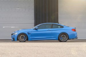 BMW-M4-With-ADV5.2-M.V2-CS-Series-Wheels-13