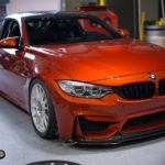 BMW-M4_CCW-Corsair-C14-wheels_1