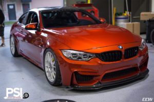 BMW-M4_CCW-Corsair-C14-wheels_1