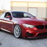 BMW-M4_CCW-Corsair-C14-wheels_2