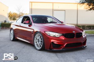 BMW-M4_CCW-Corsair-C14-wheels_2