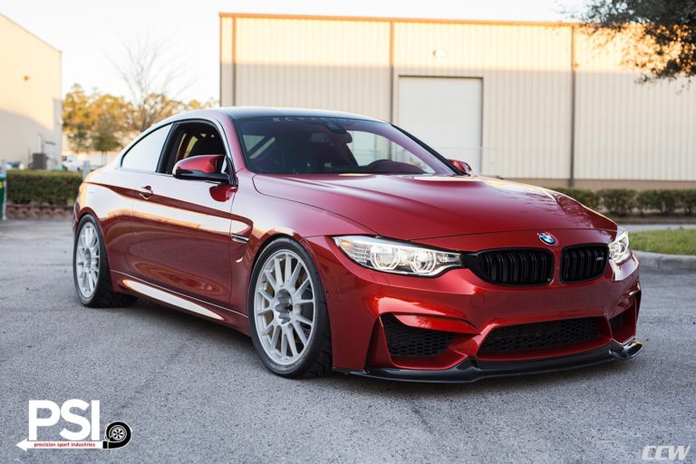 BMW-M4_CCW-Corsair-C14-wheels_2