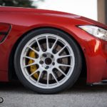 BMW-M4_CCW-Corsair-C14-wheels_6