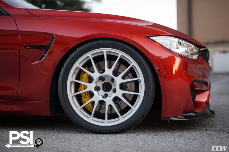 BMW-M4_CCW-Corsair-C14-wheels_6