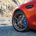 BMW-M5-FR8-Matte-Bronze-15-of-18