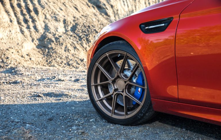BMW-M5-FR8-Matte-Bronze-15-of-18