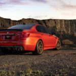 BMW-M5-FR8-Matte-Bronze-16-of-18