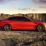 BMW-M5-FR8-Matte-Bronze-17-of-18