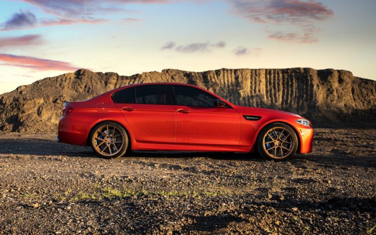 BMW-M5-FR8-Matte-Bronze-17-of-18