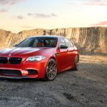 BMW-M5-FR8-Matte-Bronze-18-of-18