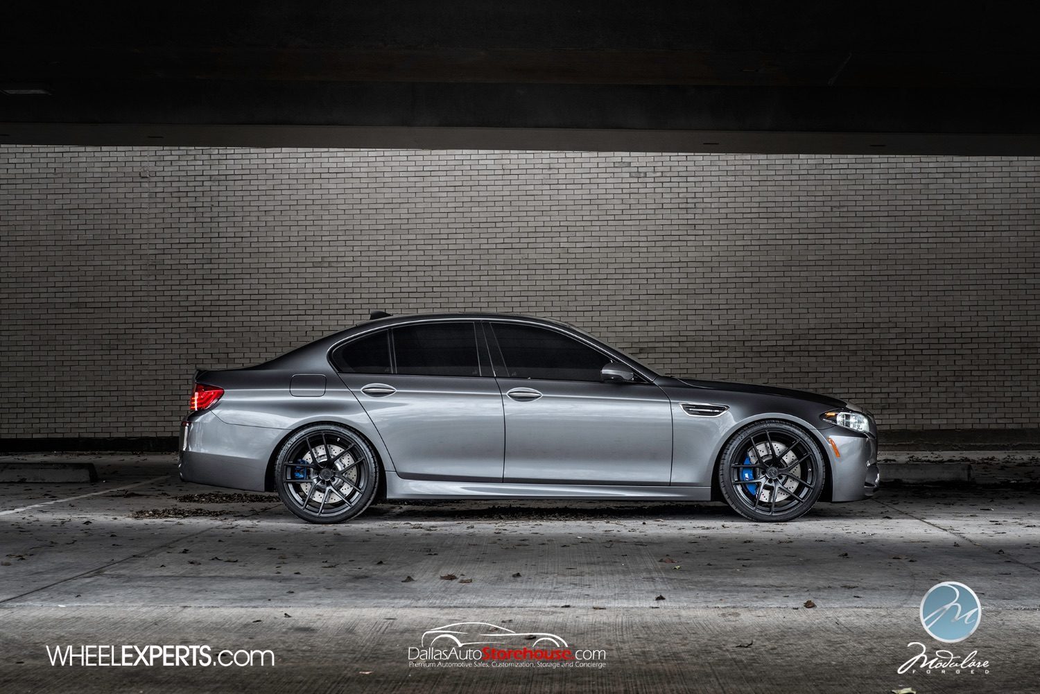 BMW-M5-Modulare-B18-Wheels-2