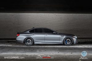 BMW-M5-Modulare-B18-Wheels-2