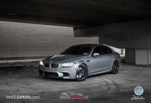 BMW-M5-Modulare-B18-Wheels-3