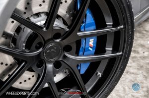BMW-M5-Modulare-B18-Wheels-4