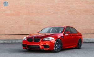 BMW-M5-Modulare-B18-Wheels-5