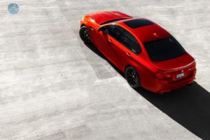 BMW-M5-Modulare-B18-Wheels-6