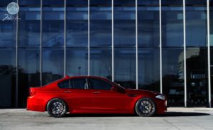 BMW-M5-Modulare-B18-Wheels-7