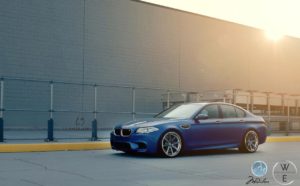 BMW-M5-Modulare-S28-Wheels-1